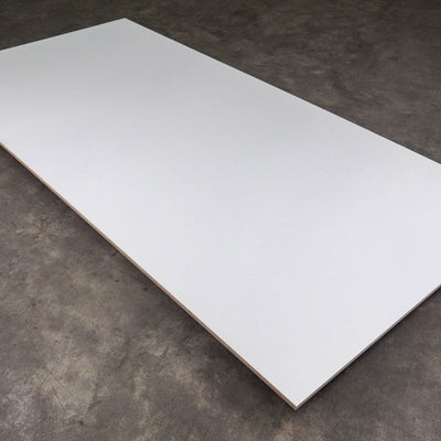 Queenply Multiplexplatte - mit Grundierfolie für individuelle Lackierungen - Vamper
